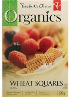 Whole Wheat Biscuits