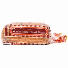 Whole Wheat Biscuits