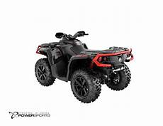 Wholesale Atv Bumpers