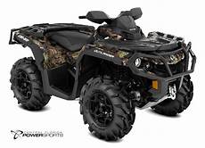Wholesale Atv Bumpers