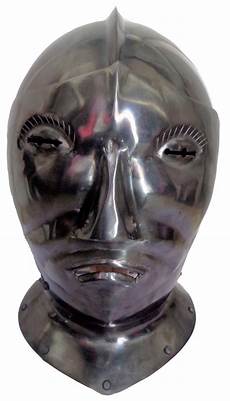 Wholesale Helmets