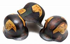 Wholesale Helmets