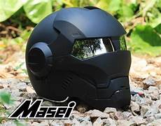 Wholesale Helmets