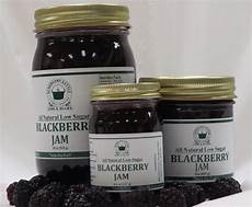 Wholesale Jams