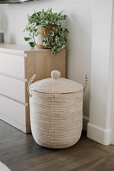 Wicker Baskets