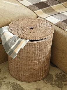 Wicker Baskets