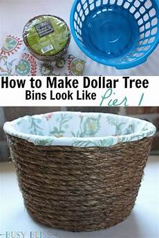 Wicker Baskets
