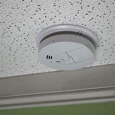 Wifi Detector