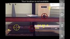 Wifi Detector