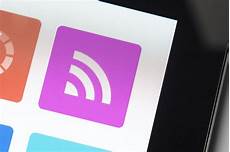 Wifi Media Players