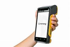 Wifi Media Players
