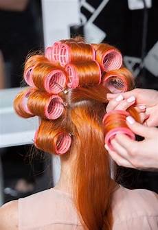 Wigs