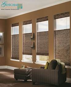 Window-Blinds