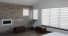 Window-Blinds