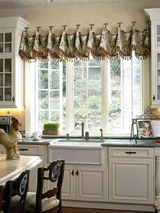 Window-Blinds