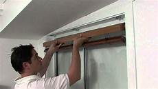 Window-Blinds