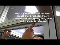 Window-Blinds