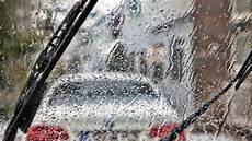 Windshield Wipers
