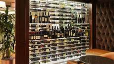 Wine Carriers