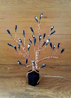Wine Tools