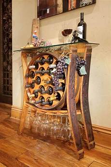 Wine Tools