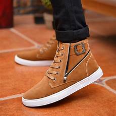 Winter Shoes