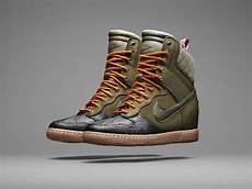 Winter Shoes