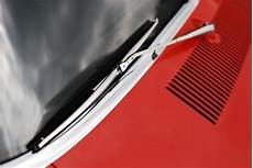 Wiper Blades
