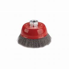 Wire Brushes