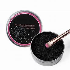 Wire Brushes