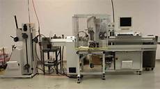 Wire Cutting Machines