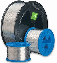 Wire Cutting Machines