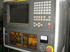 Wire Cutting Machines