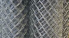 Wire-Mesh