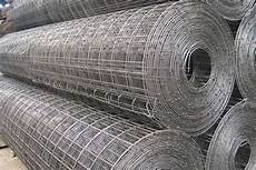 Wire-Mesh