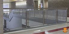 Wire-Mesh