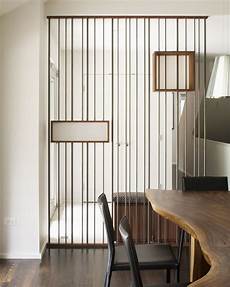 Wire Rods