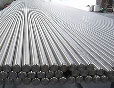 Wire Rods