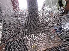 Wire Sculpture