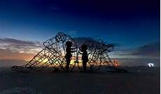 Wire Sculpture