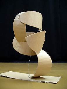 Wire Sculpture