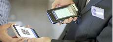 Wireless Barcode Scanners