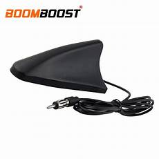 Wireless Car Antenna