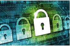 Wireless Internet Access
