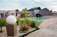 Wireless Internet Access