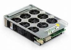 Wireless-Networking-Equipment