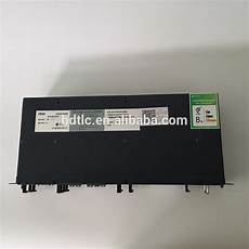 Wireless-Networking-Equipment