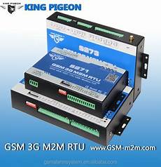 Wireless-Networking-Equipment