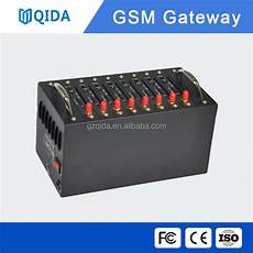 Wireless-Networking-Equipment