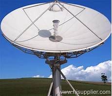 Wireless-Networking-Equipment